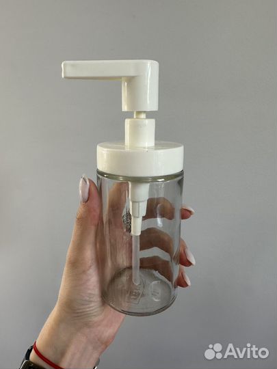 Дозатор диспенсер IKEA