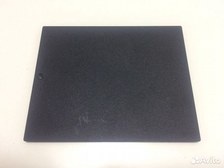 Крышка HDD ноутбука Asus E402M