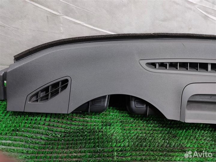 Воздуховод торпедо Ford Kuga CBV 2011