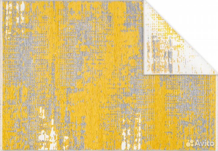 Ковер 75*150 см, код товара 405658