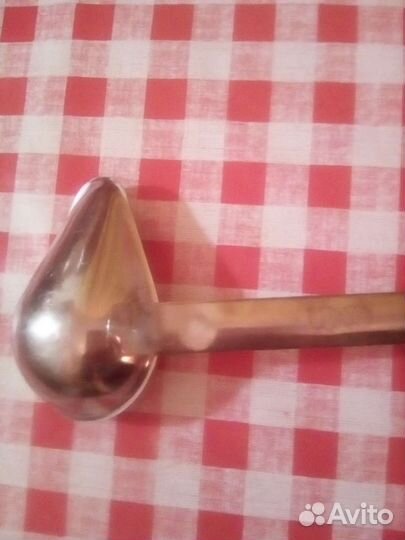 Кухонная утварь бу