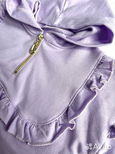 Костюм 62, 68, 74, 80