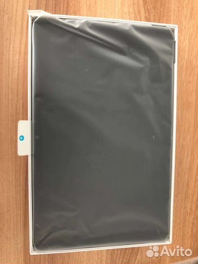 Планшет huawei