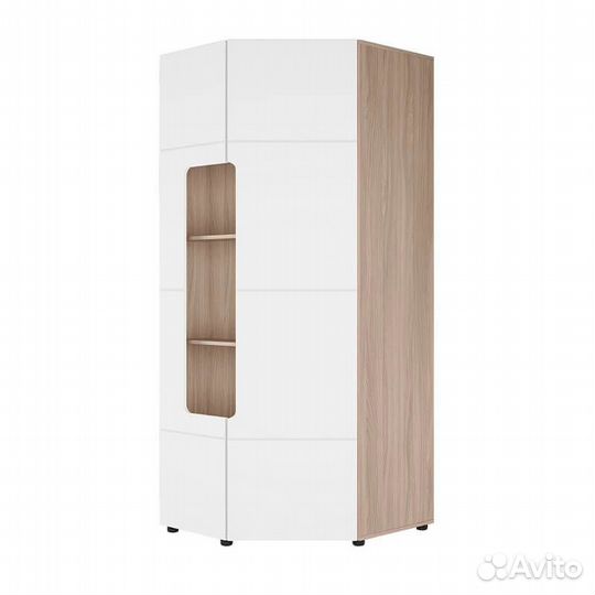 Детская спальня на Александровской 101/1