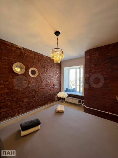 Продам гостиница, 37.1 м²