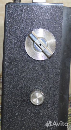 Радиоприемник- 