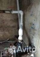 Сварка пнд труб аттестованные специалисты в Москве