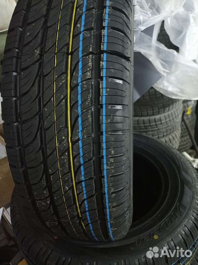 Viatti Bosco A/T V-237 215/65 R16 98H