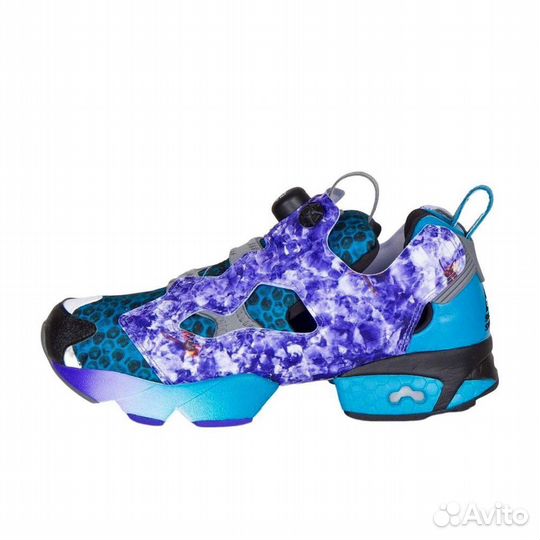 Reebok Instapump Fury 