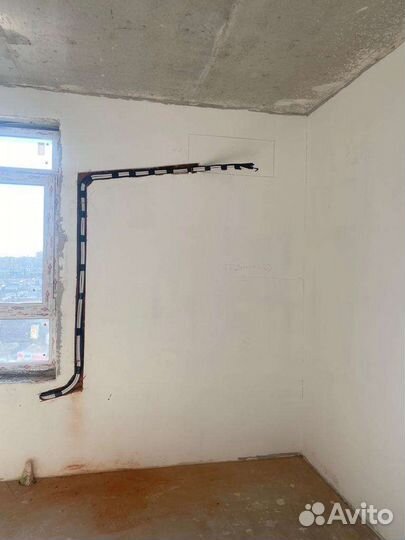 Закладка трассы под кондиционер, установка, сервис