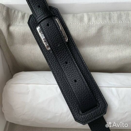 Мессенджер hermes