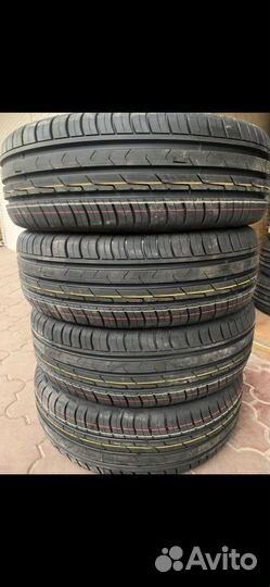 Cordiant Comfort 2 185/60 R15 92H