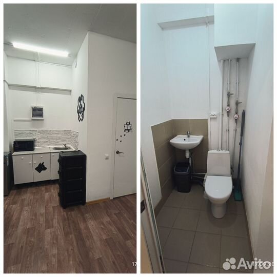 Зоогостиница в аренду