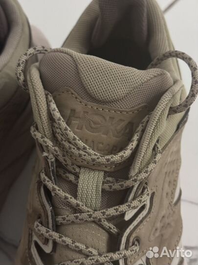 Hoka Anacapa 27,5 см оригинал