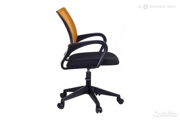 Офисное кресло KC-1LT