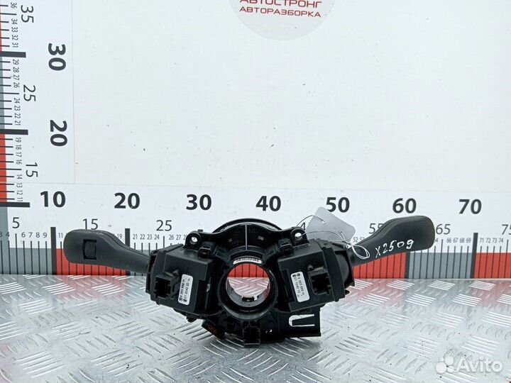 Переключатель для BMW 3-Series (E46)