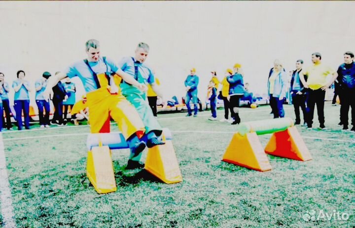 Упаковщик вахтой жилье /Питание Авасны еженедельно