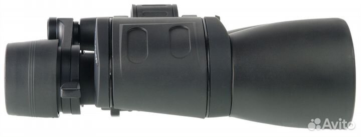 Бинокль Veber бпц zoom 8-32*50