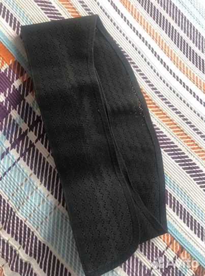 Бандаж до и послеродовой