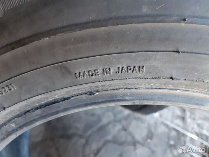 Toyo H09 215/70 R15C 109R