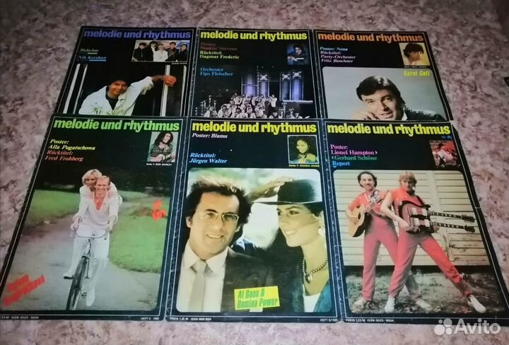 Книги художественные / учебники / музыка