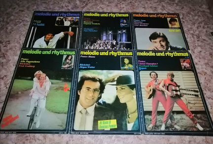 Книги художественные / учебники / музыка