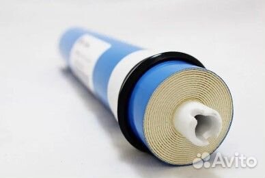 Мембрана для осмоса 75 галлон