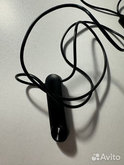 Микронаушник капсульный продажа