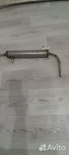 Самогонный аппарат бу