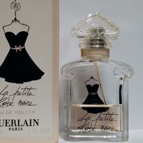 Guerlain La Petite Robe Noire Eau de Toilette