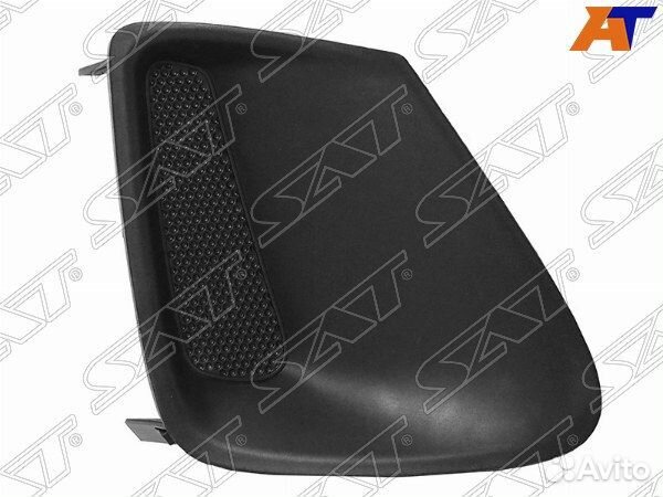 Заглушка toyota corolla, toyota corolla ZE15 06-13