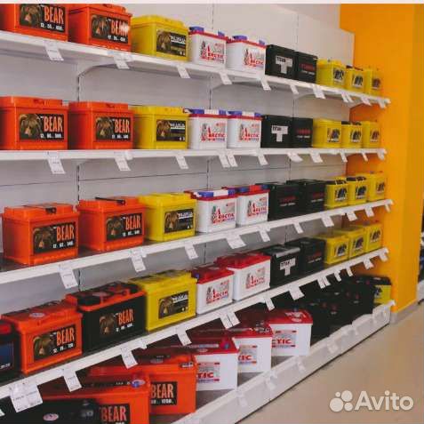 Аккумуляторы на Авто. Доставка.Установка. 24/7