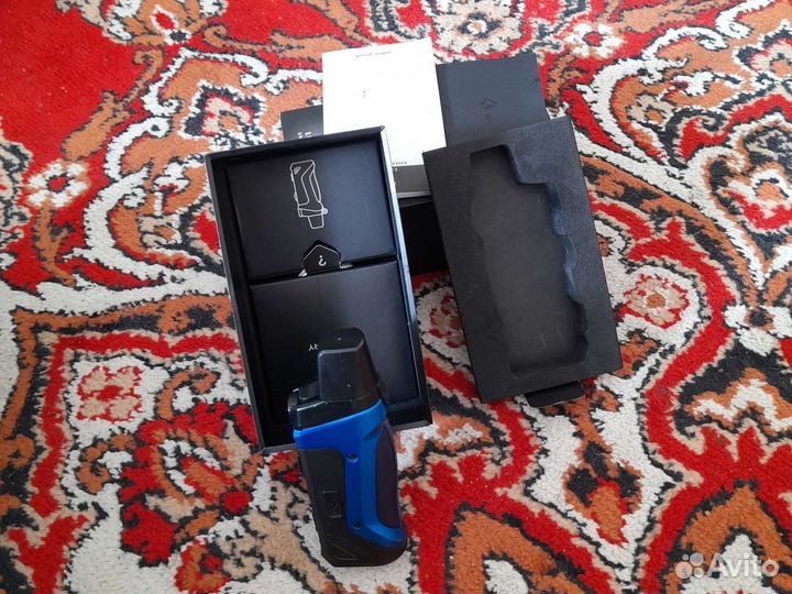 Электироника