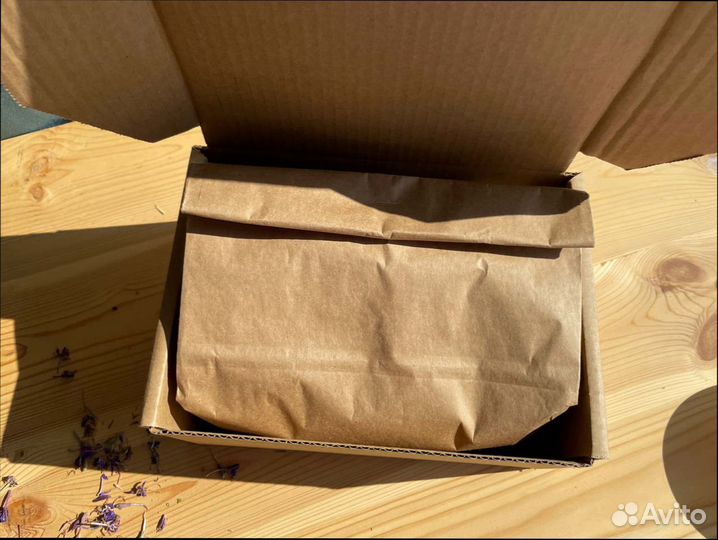 Иван-чай 1 килограмм урожай 2023, полезный