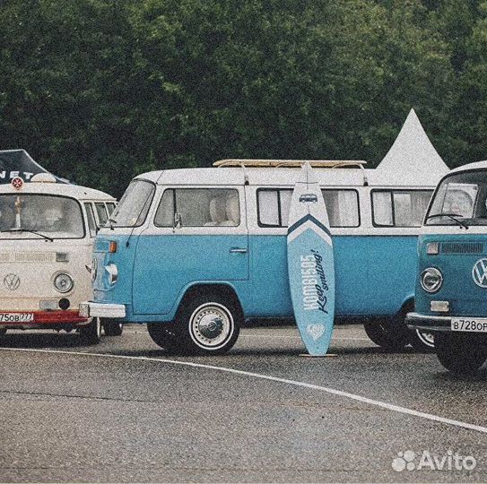 Билеты-Vagburg