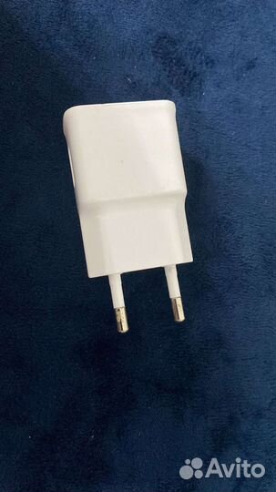 Адаптер samsung