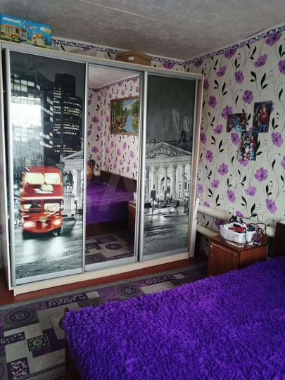 Дом 93 м² на участке 20 сот.