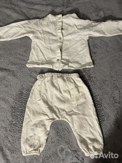 Костюм детский