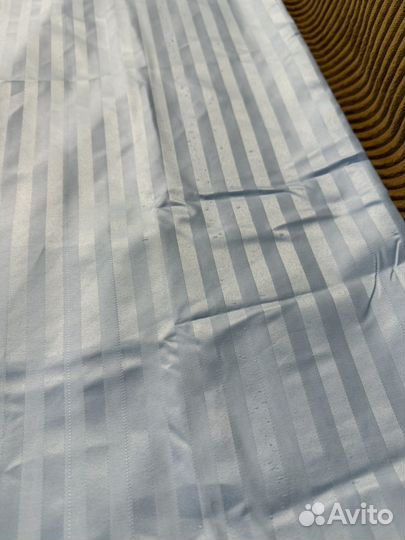 Постельное белье на одномппльную кровать