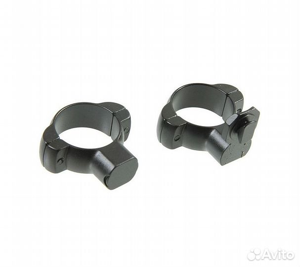 Крепление SR-3003Н высокое