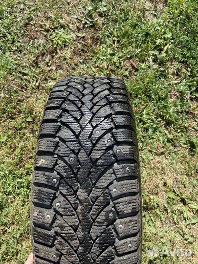Pirelli Formula Ice 10.00/9 R16