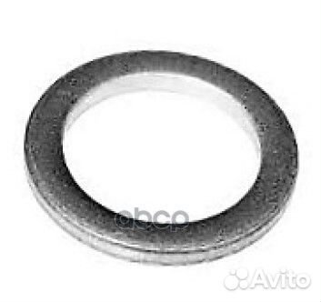 Прокладка поддона картера 21513-23000 Hyundai-KIA