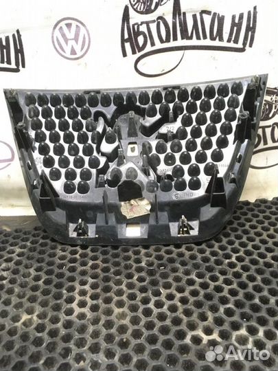 Эмблема Peugeot 3008 EP6cdtmd 2012