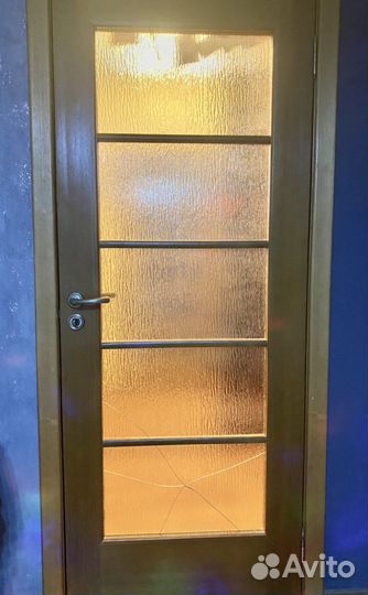 Межкомнатные двери Белоруссия