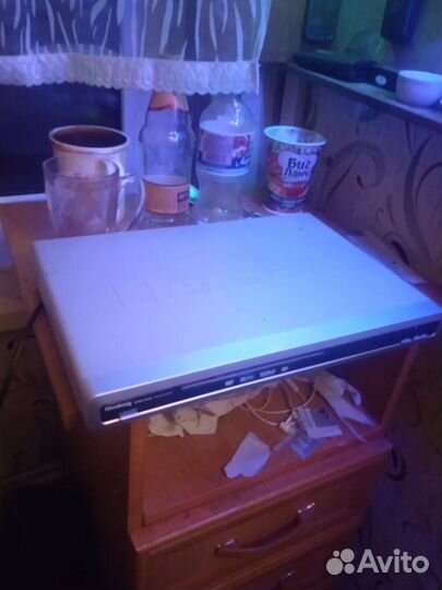 HUAWEI Ascend G6, 4 ГБ