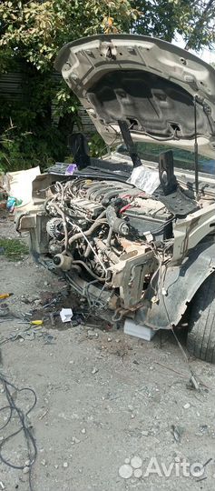 Покраска авто