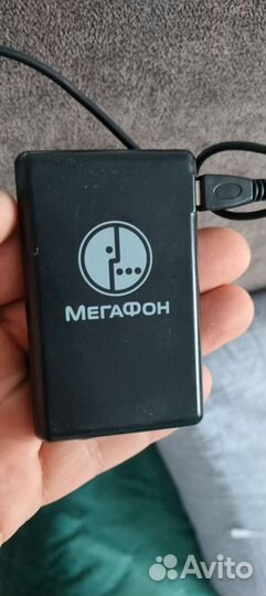 Мобильные телефоны
