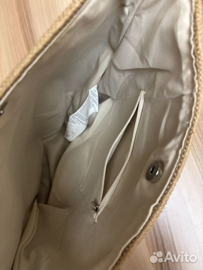 Сумка Falconeri