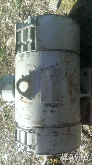 Инструмент