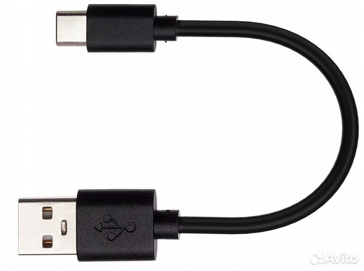 Внешний аккумулятор powerbank 7000 мАч